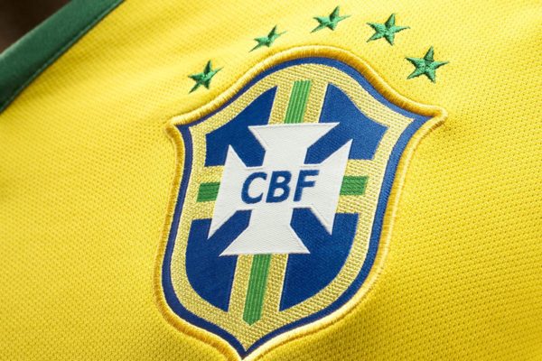 Seleção Brasileira