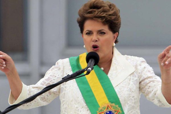 Dilma