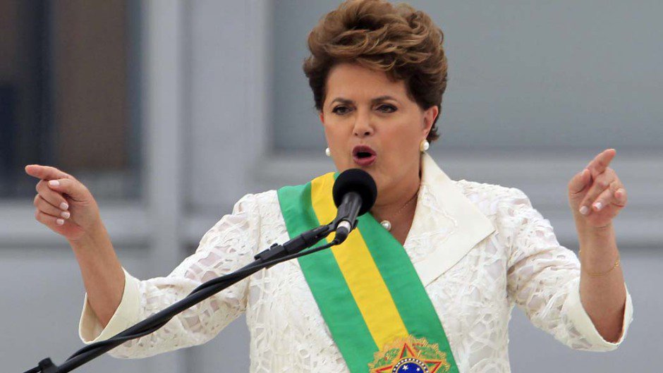 Dilma