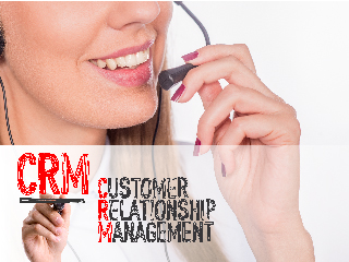 CRM