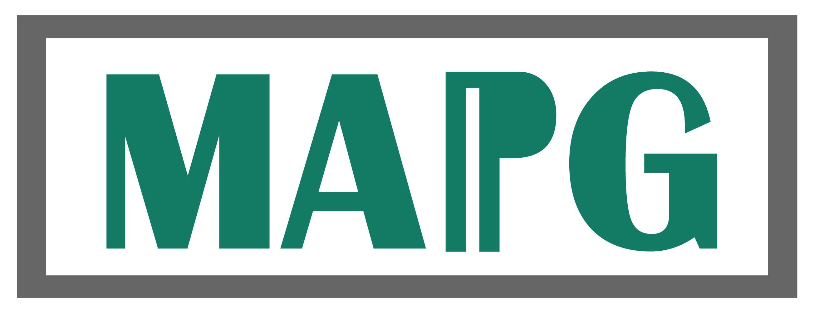 (c) Mapg.com.br