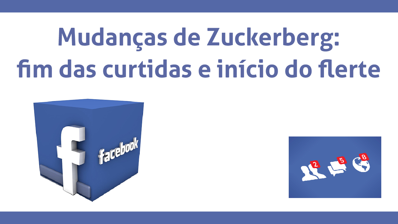 Divulgar no Facebook