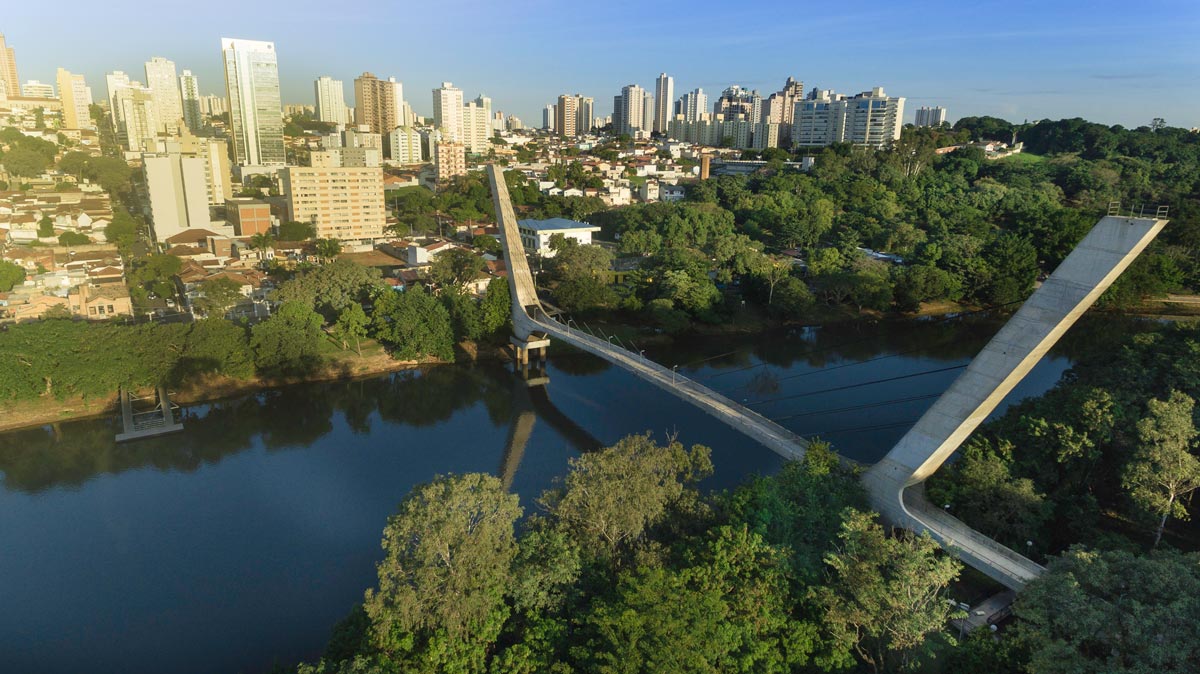 Piracicaba