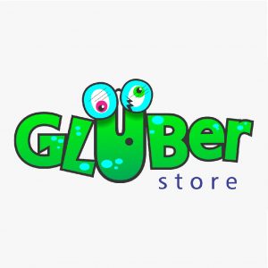 Gluber Store - Piracicaba/SP