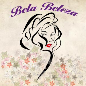 Bela Beleza - Piracicaba/SP