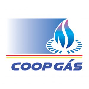 Coopgas - Piracicaba/SP