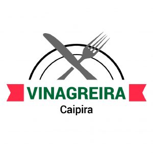 Vinagreira Caipira - Piracicaba/SP