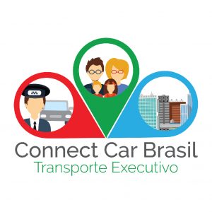Connect Car Brasil - Curitiba/PR