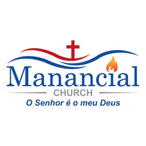 Manancial - Curitiba/PR