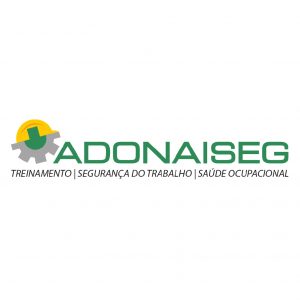 Adonaiseg - Guarulhos/SP