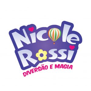 Nicole Rossi - Piracicaba/SP