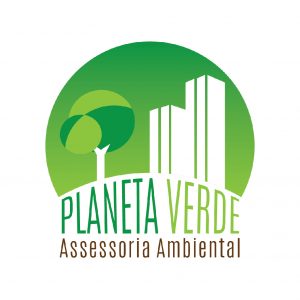 Planeta Verde - São Paulo/SP