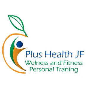 Plus Health JF - Boston/MA