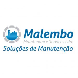 Malembo - Luanda/Angola