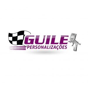 Guile Personalizações - Piracicaba/SP