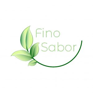 Fino Sabor - Piracicaba/SP