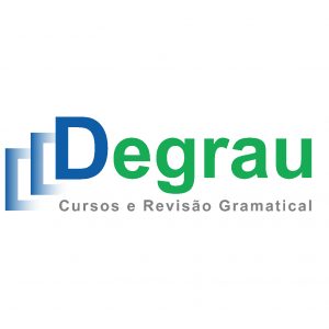 Degrau - São Vicente/SP