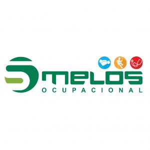 Melos - Piracicaba/SP