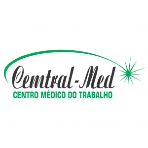 Cemtral MED - Canaã dos Carajás/PA