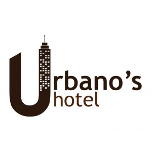 Urbanus Hotel - Canaã dos Carajás/PA