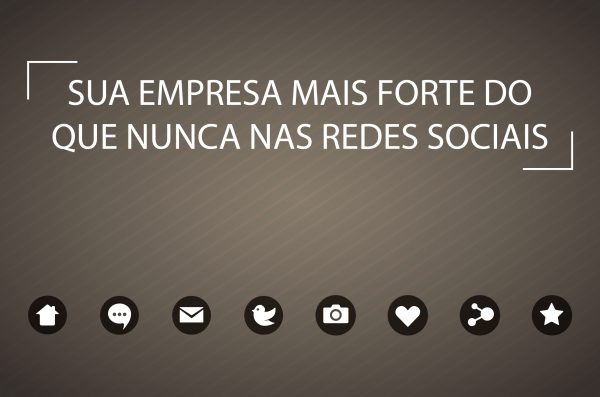 Diagramacao