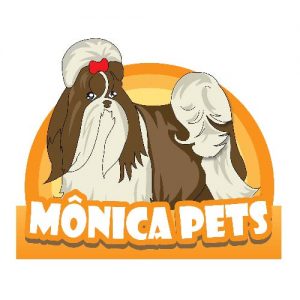 Monica Pets