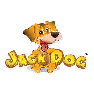 Jack Dog