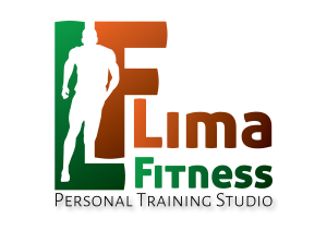 Lima Fitness Boston