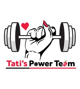 Tatis Power Team