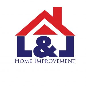 L&L Home Improvement Boston