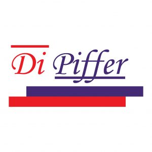 Di Piffer Redes - Piracicaba/SP