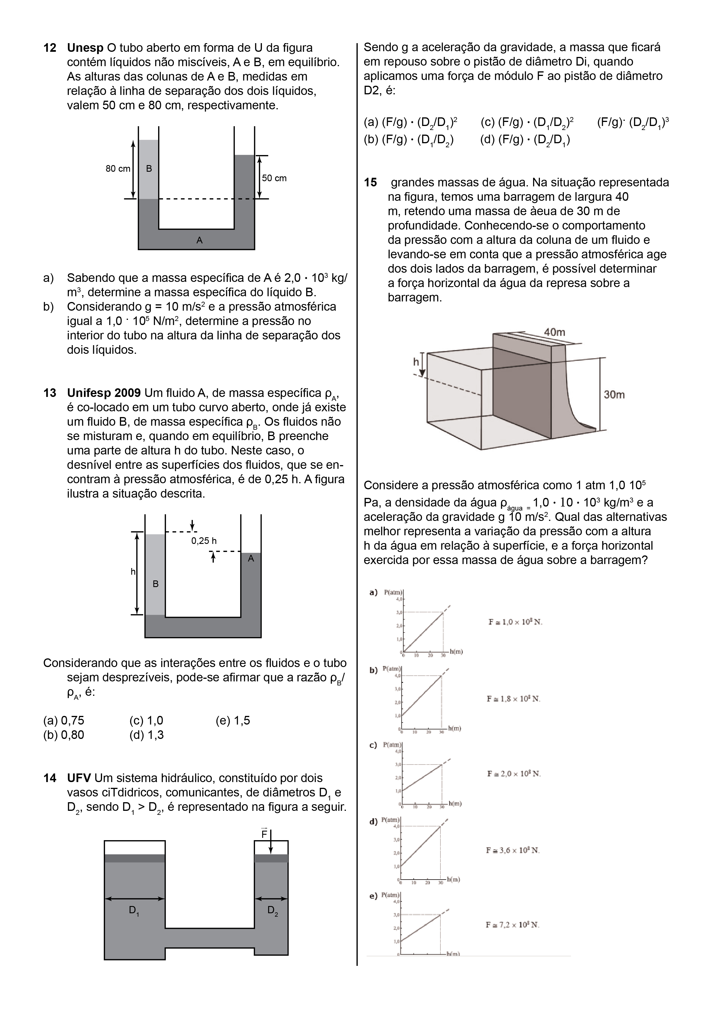 Diagramação