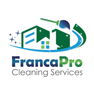 Franca Pro Cleaning - Massachusets