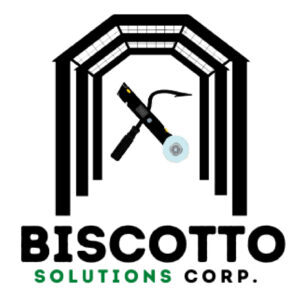 Biscotto Solutions Corp. - Massachussets USA