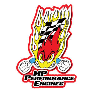 MP Performance Engines - Massachussets USA