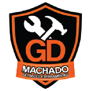GD Machado - Piracicaba/SP