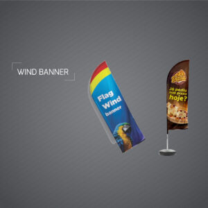 wind-banner