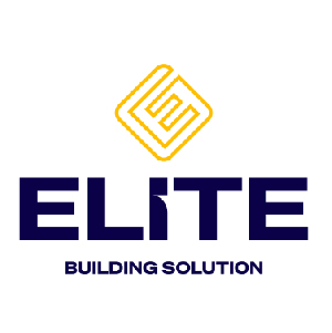 Elite Building Solution