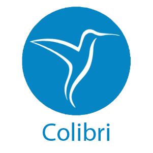 Colibri