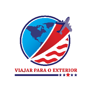 Viajar Para o Exterior