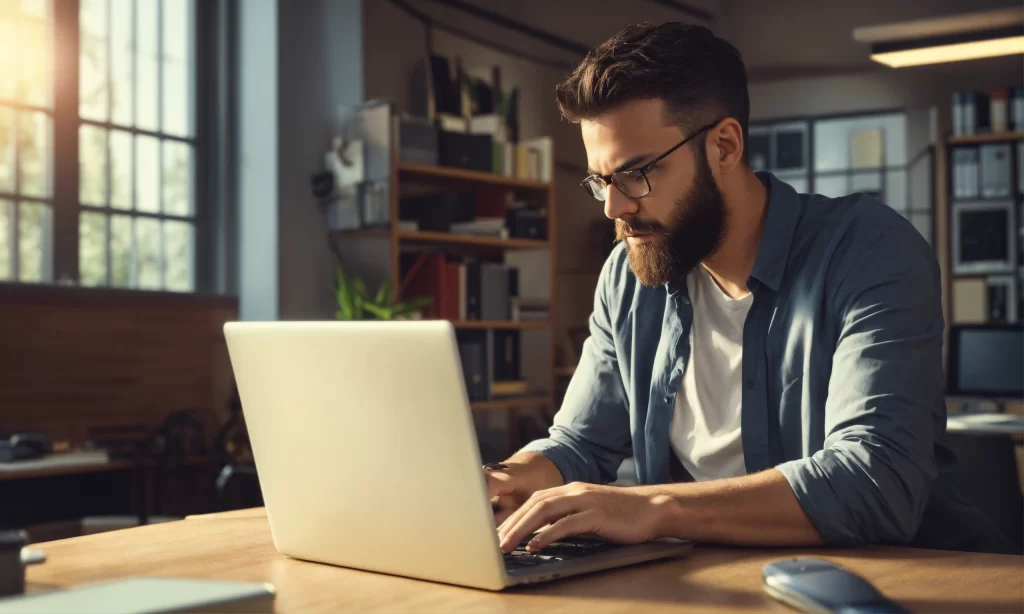 reduzir spam no e-mail